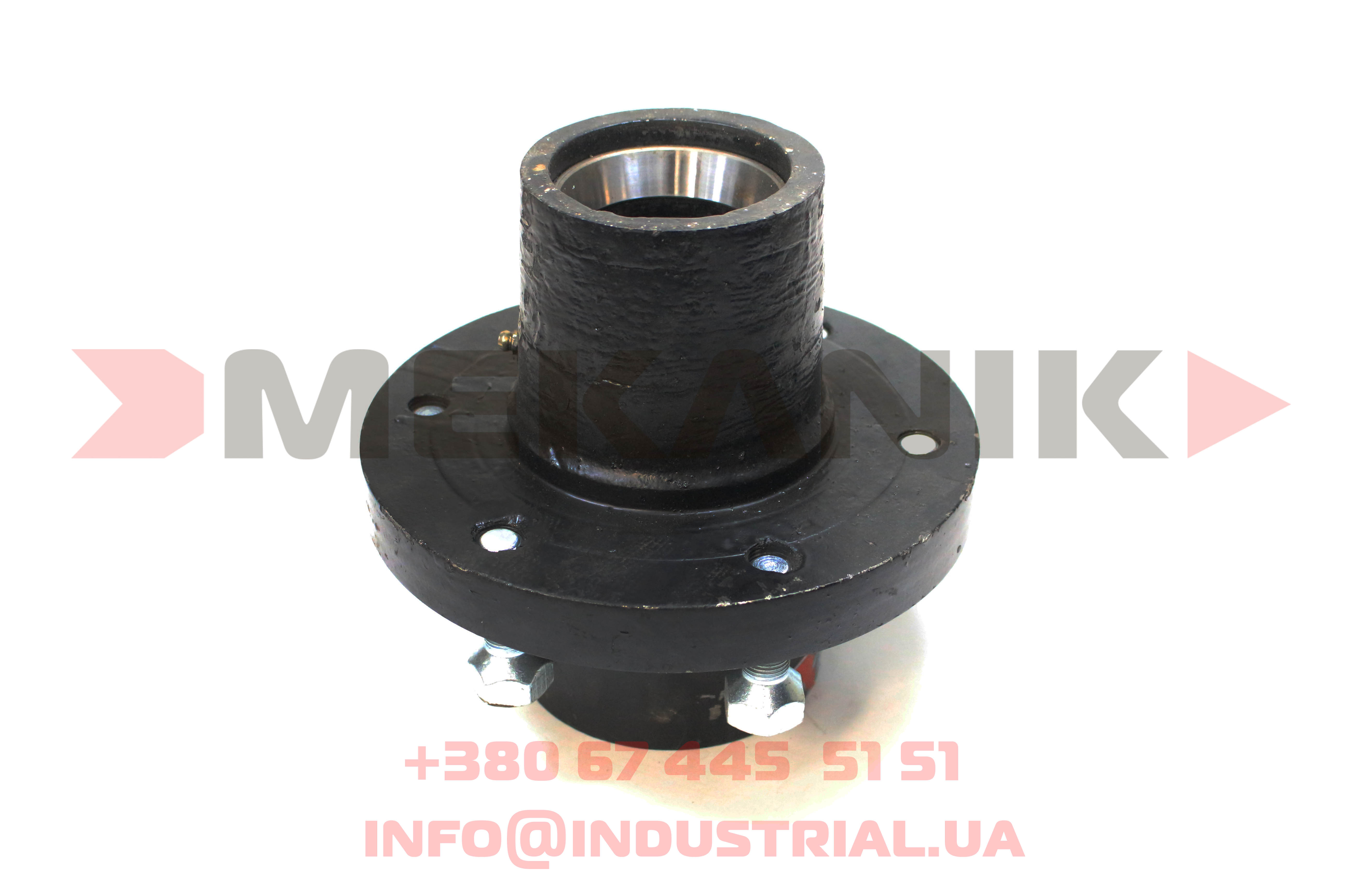 MKP 7201110 MEKANIK PRO